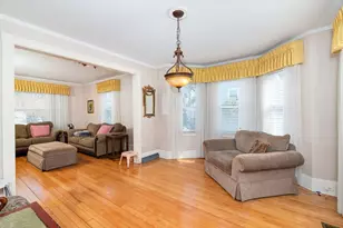 293 Whitwell St, Quincy, MA 02169 - Photo 9