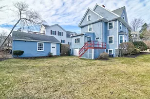 293 Whitwell St, Quincy, MA 02169 - Photo 3