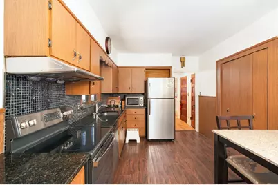 293 Whitwell St, Quincy, MA 02169 - Photo 13