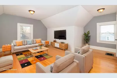 293 Whitwell St, Quincy, MA 02169 - Photo 29