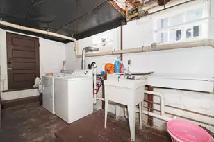 293 Whitwell St, Quincy, MA 02169 - Photo 31