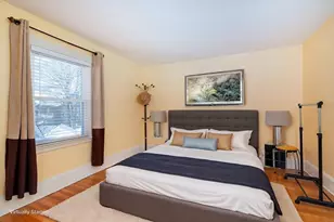 293 Whitwell St, Quincy, MA 02169 - Photo 21