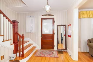 293 Whitwell St, Quincy, MA 02169 - Photo 17
