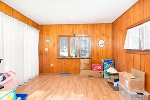 293 Whitwell St, Quincy, MA 02169 - Photo 15