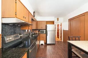 293 Whitwell St, Quincy, MA 02169 - Photo 13