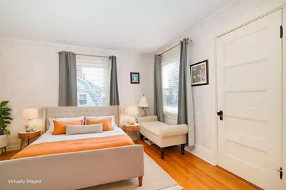 293 Whitwell St, Quincy, MA 02169 - Photo 19