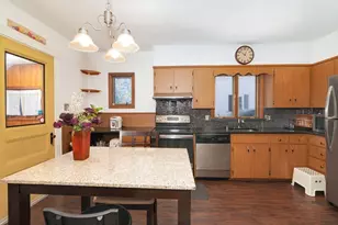 293 Whitwell St, Quincy, MA 02169 - Photo 11