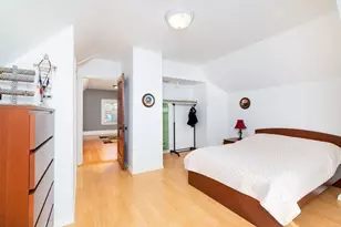 293 Whitwell St, Quincy, MA 02169 - Photo 27