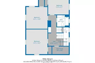 293 Whitwell St, Quincy, MA 02169 - Photo 33