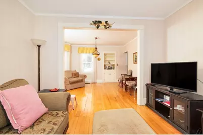 293 Whitwell St, Quincy, MA 02169 - Photo 7