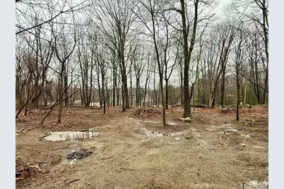 0 Lyons, Dudley, MA 01571 - Photo 1