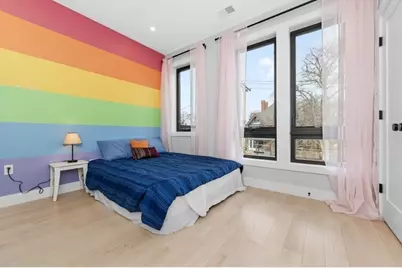 70 Washington St, Newton, MA 02458 - Photo 15