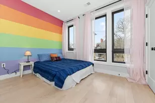 70 Washington St, Newton, MA 02458 - Photo 15