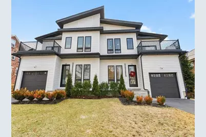 70 Washington St, Newton, MA 02458 - Photo 1