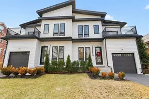 70 Washington St, Newton, MA 02458 - Photo 1