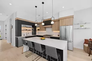 70 Washington St, Newton, MA 02458 - Photo 3