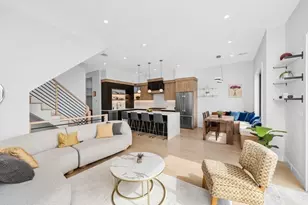 70 Washington St, Newton, MA 02458 - Photo 5