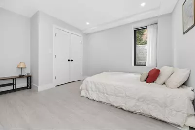 70 Washington St, Newton, MA 02458 - Photo 19