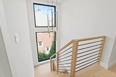 70 Washington St, Newton, MA 02458 - Photo 13