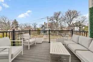 70 Washington St, Newton, MA 02458 - Photo 17