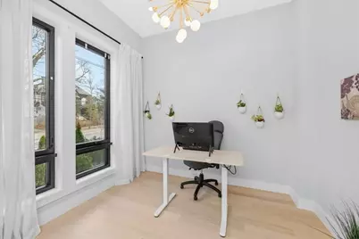 70 Washington St, Newton, MA 02458 - Photo 7