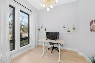 70 Washington St, Newton, MA 02458 - Photo 7