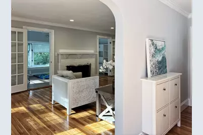 50 Dwhinda Rd, Newton, MA 02468 - Photo 3