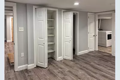 50 Dwhinda Rd, Newton, MA 02468 - Photo 35