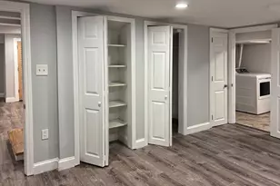 50 Dwhinda Rd, Newton, MA 02468 - Photo 35