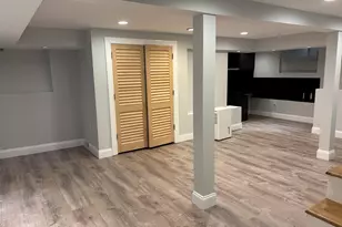 50 Dwhinda Rd, Newton, MA 02468 - Photo 33