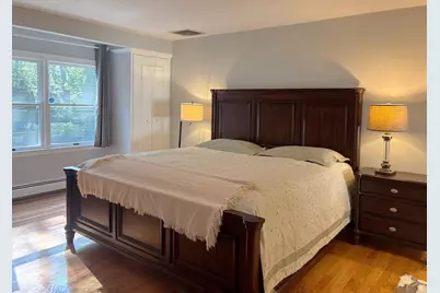 50 Dwhinda Rd, Newton, MA 02468 - Photo 21