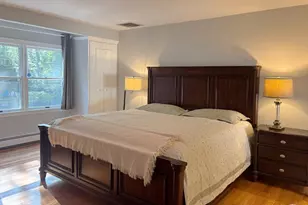 50 Dwhinda Rd, Newton, MA 02468 - Photo 21