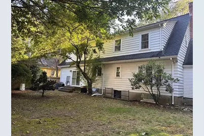 50 Dwhinda Rd, Newton, MA 02468 - Photo 41