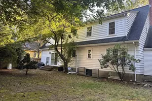 50 Dwhinda Rd, Newton, MA 02468 - Photo 41