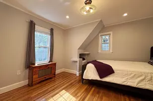 50 Dwhinda Rd, Newton, MA 02468 - Photo 27