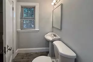 50 Dwhinda Rd, Newton, MA 02468 - Photo 19