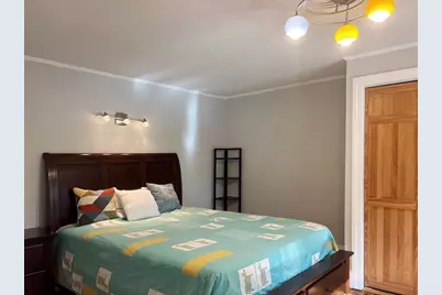 50 Dwhinda Rd, Newton, MA 02468 - Photo 29