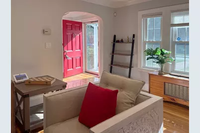 50 Dwhinda Rd, Newton, MA 02468 - Photo 5