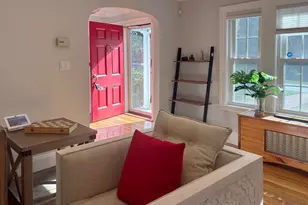 50 Dwhinda Rd, Newton, MA 02468 - Photo 5