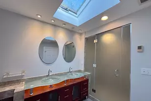 50 Dwhinda Rd, Newton, MA 02468 - Photo 25