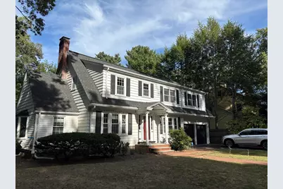 50 Dwhinda Rd, Newton, MA 02468 - Photo 39