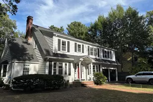 50 Dwhinda Rd, Newton, MA 02468 - Photo 39