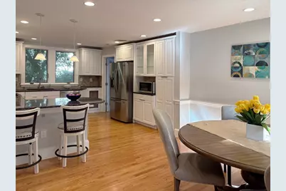 50 Dwhinda Rd, Newton, MA 02468 - Photo 17