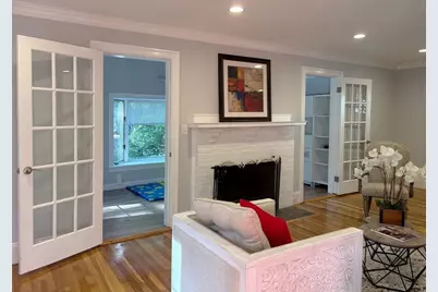 50 Dwhinda Rd, Newton, MA 02468 - Photo 7