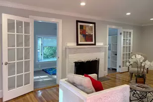 50 Dwhinda Rd, Newton, MA 02468 - Photo 7