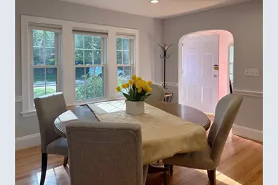 50 Dwhinda Rd, Newton, MA 02468 - Photo 13