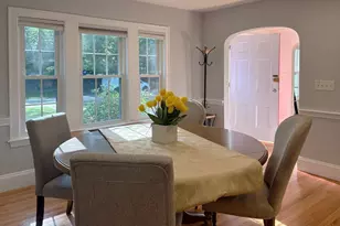 50 Dwhinda Rd, Newton, MA 02468 - Photo 13