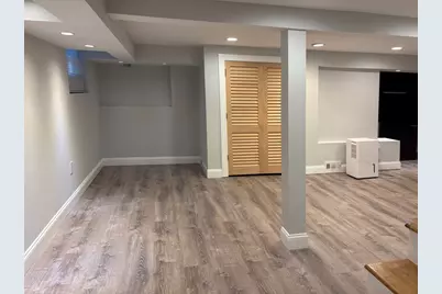 50 Dwhinda Rd, Newton, MA 02468 - Photo 37