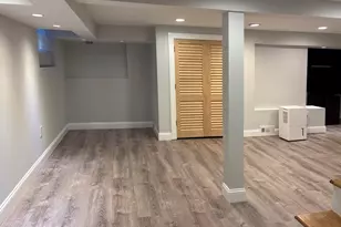 50 Dwhinda Rd, Newton, MA 02468 - Photo 37