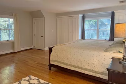 50 Dwhinda Rd, Newton, MA 02468 - Photo 23